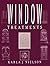 [(Window Treatments)] [By (author) Karla J. Nielson] published on (September, 1989)