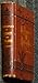 THE PRINCIPLES OF LIGHT AND COLOR (Antique)