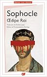 Œdipe Roi