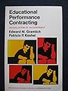 Educational performance contracting (Brookings studies in social experimentation)