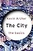 The City: The Basics by Kevin Archer (2012-10-12)