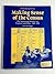 Making Sense of the Census (Public Record Office Handbook, No. 23)