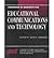 Handbook of Research for Educational Communications and Technology: A Project of the Association for Educational Communications and Technology (AECT Series)