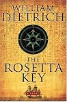 The Rosetta Key