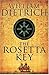 The Rosetta Key (Ethan Gage, #2)
