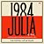 Julia: A Novel