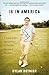 18 in America: A Young Golf...