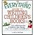 Everything Guide to Writing...