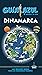 Dinamarca
