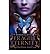 [(Fragile Eternity)] [Author: Melissa Marr] published on (May, 2009)