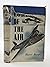 Lords of the Air - First Ed...