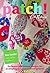 Patch! by Cath Kidston ( 2013 ) Paperback