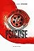 Psicose by Robert Bloch