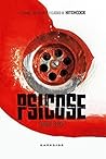 Psicose