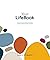 Your LifeBook: Your Path to...