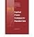 [(Empirical Process Techniques for Dependent Data )] [Author: H. Dehling] [Sep-2002]