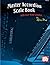 Mel Bay Master Accordion Scale Book With Jazz Scale Studies by Gary Dahl (2004-07-01)