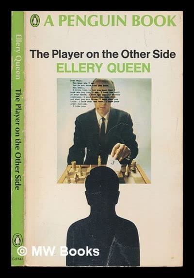 The player on the other side