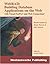 WebRAD: Building Database Applications on the Web with Visual FoxPro and Web Connection by Harold Chattaway (2002-06-04)