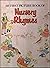 My First Picture Book of Nursery Rhymes