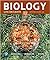 Biology: Life on Earth with...