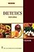 Dietetics