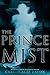 The Prince of Mist by Carlos Ruiz Zafón