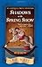 Shadows at the Spring Show: An Antique Print Mystery (Antique Print Mysteries) by Lea Wait (1-Jun-2006) Paperback