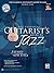 The Classical Guitarist's Guide to Jazz: Expand Your Playing with a New Style (Book & 3 CDs) (National Guitar Workshop) by Staff, Alfred Publishing (2010) Paperback