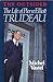 The Outsider: The Life of Pierre Elliott Trudeau