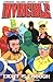 Invincible (Book 2): Eight is Enough by Robert Kirkman (2004) Paperback