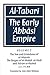 Al-Tabari Volume 2: The Early Abbasi Empire (2012-03-29)