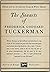 The sonnets of Frederick Go...