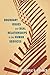 Boundary Issues and Dual Relationships in the Human Services 2nd edition by Reamer, Frederic G. (2012) Hardcover