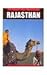 India Travel Guides: Rajasthan