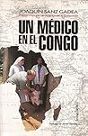Un médico en el C...
