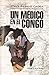 Un médico en el Congo (Spanish Edition)