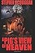 A Pig's View of Heaven by Stephen McQuiggan (2015-05-12)