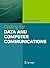 Coding for Data and Computer Communications by David Salomon (2005-04-12)