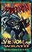 By Keith R.A. DeCandido Venom's Wrath (Spider-Man) [Mass Market Paperback]