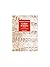L Elisir D Amore It Lib