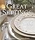 Great Settings by Peri Wolfman (1997-07-24)
