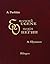 Evgeniy Onegin / Eugene Onegin
