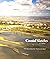 Coastal Sketches Field Notes & Photos from "The End of the Wo... by C.E. Richard