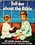 Tell Me About The Bible