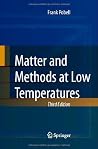 Matter and Method...
