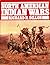North American Indian Wars