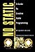 No Static: A Guide to Creative Radio Programming (Book) by Quincy McCoy (2002-05-01)