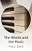 The Words and the Music by Tracy Dartt
