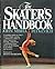 The Skater's Handbook